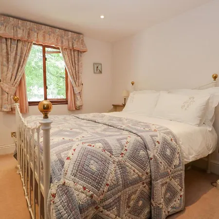 Apartament Parnam Windermere